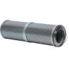 Buy cheap Truck Engine Part Hydraulic Filter Cartridge 7373878 HF35109 P784036 PT9355-MPG from wholesalers