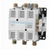 Buy cheap CJ40-160 AC Contactor 250A Three Phase Electrical Contactor 3 Poles Magnetic Contactor from wholesalers