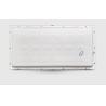 Buy cheap Topsung blue sky cloud commercial led panel light 2*2 FT 600*600mm Hall hospital sanatorium from wholesalers