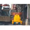 Buy cheap Motorized Factory Hot Metal Ladle Car On Rail from wholesalers