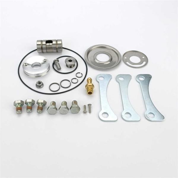 Buy cheap Ball Bearing Turbo Kits Repair Kit Fit G25 G25-550 G25-660 Inconel Cage Rebuild Kits from wholesalers