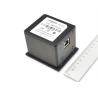 Buy cheap RD4600 High quality RS232 or USB 2D Fixed Mount Barcode Scanner Reader For Kiosk or Turnstile Mobile Access Control from wholesalers