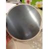 Buy cheap Customized Size Silicon Carbide Polishing Ceramic Bearing Ring 98% Purity from wholesalers
