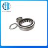 Buy cheap XJBN00786 FOR HYUNDAI EXCAVATOR R210 R215 R250 R220 MAIN HYDRAULIC PUMP PISTON PUMP TRAVEL SWING MOTOR BEARING from wholesalers