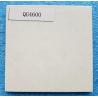 Buy cheap Engineering quartz stone countertops ceasar stone Organic white 4600 from wholesalers