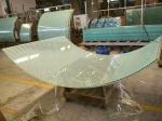Roll Vacuum Bagging Film with Excellent Tear Resistance for Laminated glass