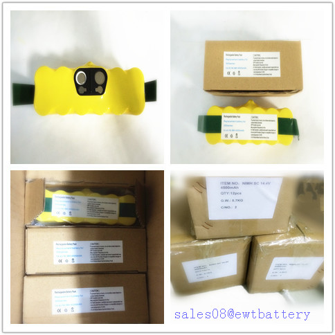 Backup Power 12.8V Lithium Iron Phosphate Battery Pack 12.8V 50Ah LiFePO4 Rechargeable LFP Lithium Battery