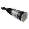 Buy cheap 3600640300A Automobile Shock Absorber Air Ride Suspension Spring Strut Tesla Model from wholesalers