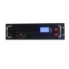 Buy cheap 24V 100Ah Telecom Lithium Ion Battery IP54 Water Dust Resistance from wholesalers