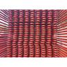 Buy cheap Superheater Reheater Thermal Power Plant Economizer In Power Plant from wholesalers