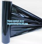 Cast Stretch Film, PE Stretch Film, stretch foil, stretch film for pallet