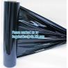 Buy cheap pvc food grade stretch wrap film, polyethylene stretch film, stretch hood film, clear casting PE Stretch Film, Plastic from wholesalers