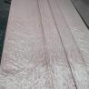 Buy cheap Genuine Wood Birds Eye Maple Veneer Non Toxic Heat Resistant 0.6mm Thickness from wholesalers