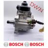 Buy cheap CP4 For Bosch Common Rail Fuel Injection Pump 0445010629 0445010662 0445010832 from wholesalers
