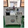Buy cheap AB Epoxy Dispensing Potting Machine for Smooth Operation from wholesalers