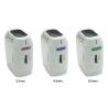 Buy cheap Hifu Beauty Device from wholesalers
