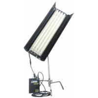 Buy cheap 4ft 4 lamps Fluorescent Tublite for Film and Studio product