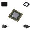Buy cheap HSEC8-110-01-H-DV-A from wholesalers