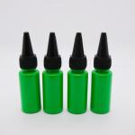Pigment Resin Liquid Pigment Pure Color Suitable for Epoxy Resin Painting DIY