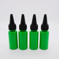 Buy cheap Wholesale Liquid Dye Pigments for Resin Liquid Pigment Paint Liquid Oily Fat product