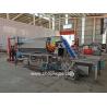 Buy cheap Potato Washing Machine Peeling Machine for Root Vegetables Stainless Steel 304 Function from wholesalers