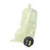 Buy cheap Radiator Reservoir Tank Coolant Expansion Tank for Mini Cooper Countryman OE 17138687503 from wholesalers