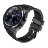 Buy cheap High Tech TWS Smart Watch Heart Rate Oxygen Monitor Watch Sleep Tracking from wholesalers