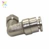 Buy cheap Air Compressor Repair Kits for VW Touareg Compressor Valve OEM 7L0616007A 7L8616006C in stock 9553589010 from wholesalers