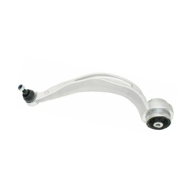8K0407693F Audi A4 B8 Control Arm Replacement Small Bush Lower Front Left Control Arm