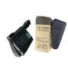Buy cheap FS 1060DN Kyocera Toner Cartridges TK1120 for FS1060DN 1125MFP 1025MFP from wholesalers