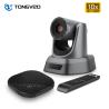 Buy cheap Tongveo Video Conferencing System from wholesalers