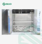 Low Temperature Test Chamber 1000L IEC60068-2-1 Environmental Test Chamber