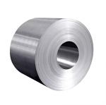 904L Welding TISCO Stainless Steel Coil 0.25 - 3mm 304 321 316 316L 310S