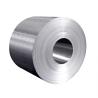 Buy cheap ISO 9001 Tisco Stainless Steel Coil AISI ASTM JIS SUS And GB 1500mm from wholesalers