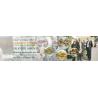 Buy cheap BBQ-Rice-Wheel from wholesalers