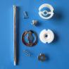Buy cheap Custom Ceramic Pepper Mill Mechanism , Ceramic Salt Mill Uniformly Grain Size from wholesalers