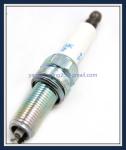 Car Auto Parts PLKR7A Spark Plug Y7MPP33 A004159180326 For Mercedes C200 E260