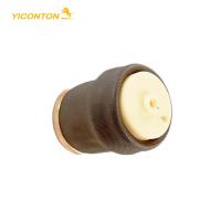 Buy cheap OEM SZ51-7P02 Rubber Seat Air Spring For Truck Trailer product