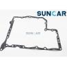 Buy cheap 23B-15-15952 Good Quality Gasket Seals For Komatsu Model Equipment from wholesalers