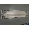 Buy cheap HVAC Industry NT100X SUS316L Plate Heat Exchanger Gaskets from wholesalers