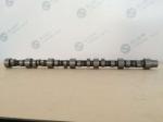 Cummins L ISLE Diesel Engine Parts Standard Genuine Heavy Truck Camshaft