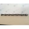 Buy cheap Cummins L ISLE Diesel Engine Parts Standard Genuine Heavy Truck Camshaft Assembly 3976620 from wholesalers