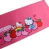 Buy cheap Logo Printing Rubber Base Mouse Pad Neoprene Fabric Roll from wholesalers