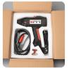 Buy cheap IP21S Mini ARC Welding Machine MMA 1.4Kg Home Use Welder GOWELLDE from wholesalers