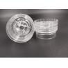 Buy cheap (KPL-016) Refillable Butterfly Cap For Modern Packaging Solutions from wholesalers