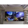 Buy cheap Stable SDK Outdoor LED Panel Display , 8K LED Screen For Advertising Outdoor from wholesalers