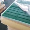 Buy cheap 4x8ft Transparent Cast Sign Acrylic Plastic Sheet Signage Acrylic Panels from wholesalers