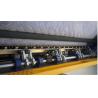 Buy cheap High Precision 210CM Multi Needle Quilting Machine For Pajamas from wholesalers