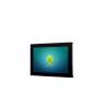 Buy cheap Dustproof Industrial Android Tablet / Waterproof Tablet IP65 from wholesalers