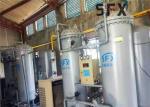 0.7MPa Nitrogen Gas Generators